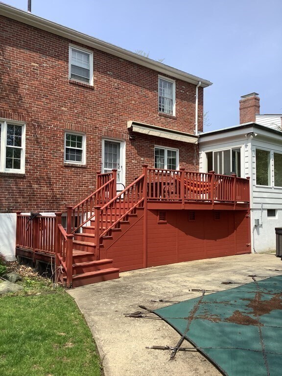 Building Photo - 45 Ferncroft Rd