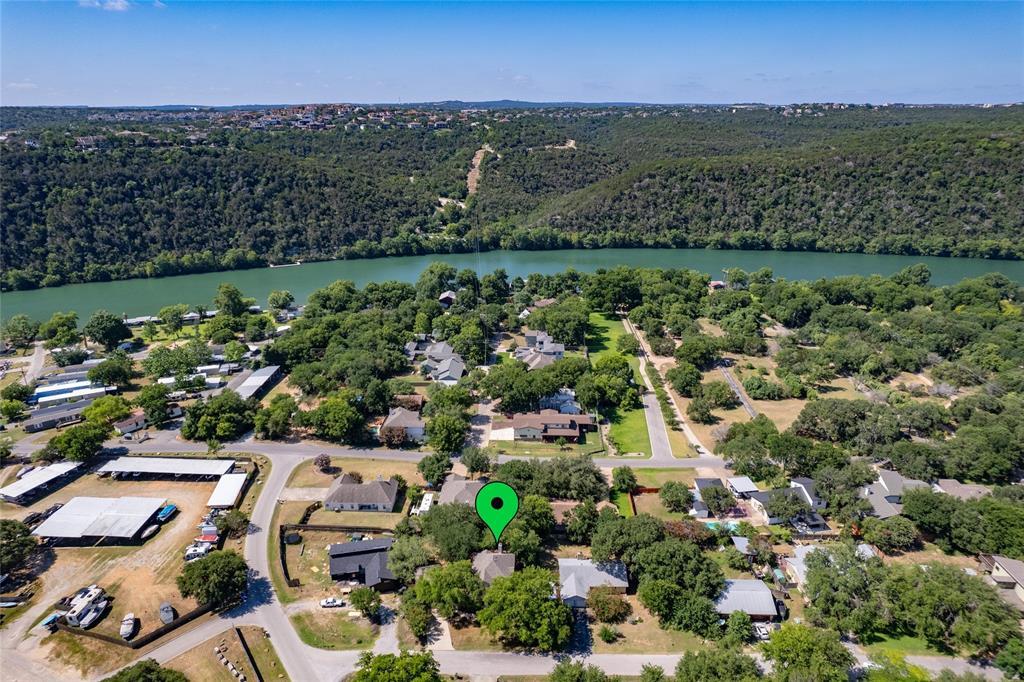 Foto principal - 12503 Mixson Dr