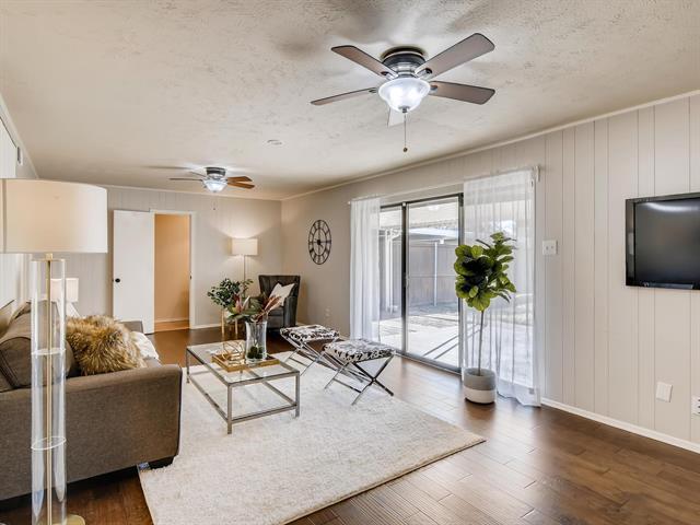 Foto del edificio - 1724 Westridge Dr