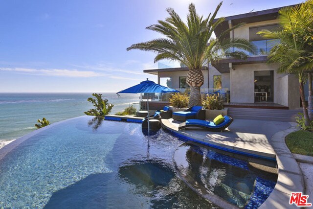 Foto del edificio - 33406 Pacific Coast Hwy