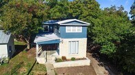 Foto principal - Large 5 Bedroom House in North Campus!