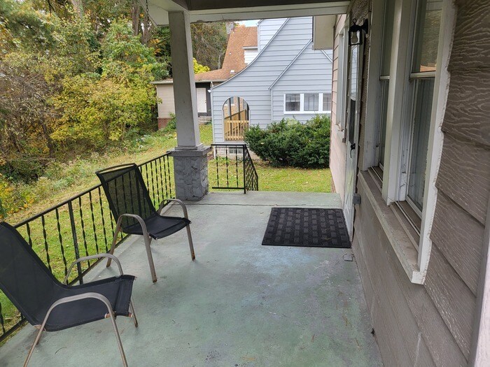 Be the first to enjoy this recently renova... House Rental in