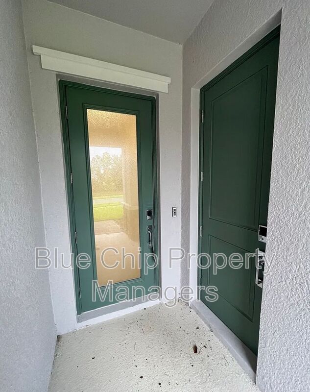Foto del edificio - 3031 Country Side Dr