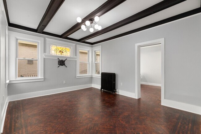 Foto del edificio - 410 76th St