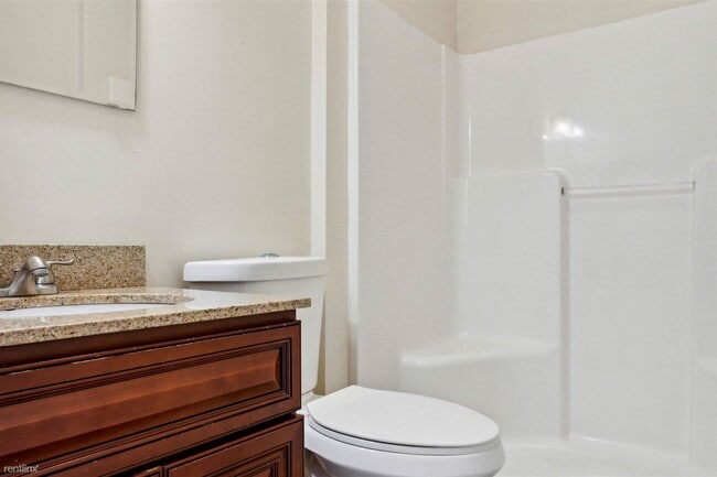 Building Photo - 5 br, 5 bath Duplex - 1935 N 18TH ST Unit 2