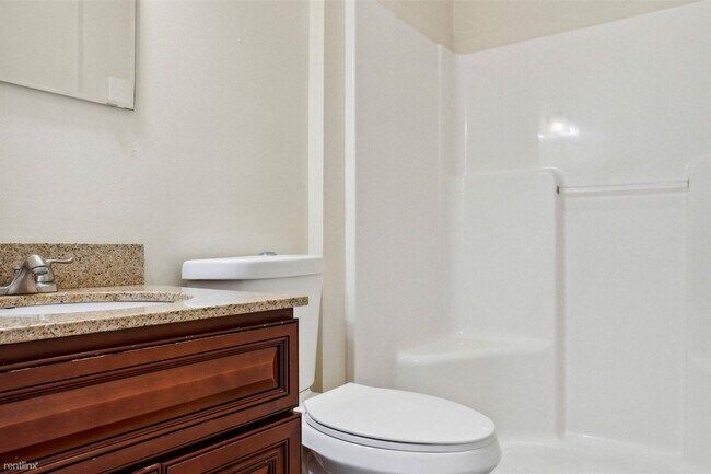 Foto del edificio - 5 br, 5 bath Duplex - 1935 N 18TH ST Unit 2