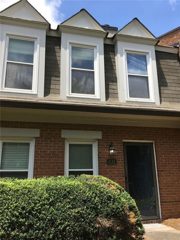 Building Photo - 4141 Paddington Dr