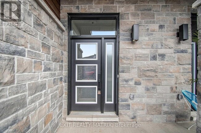 Building Photo - 2016 Berne St