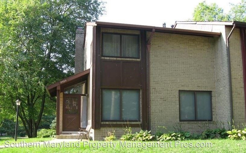 Primary Photo - 3 br, 2.5 bath House - 9506 Kilimanjaro Road