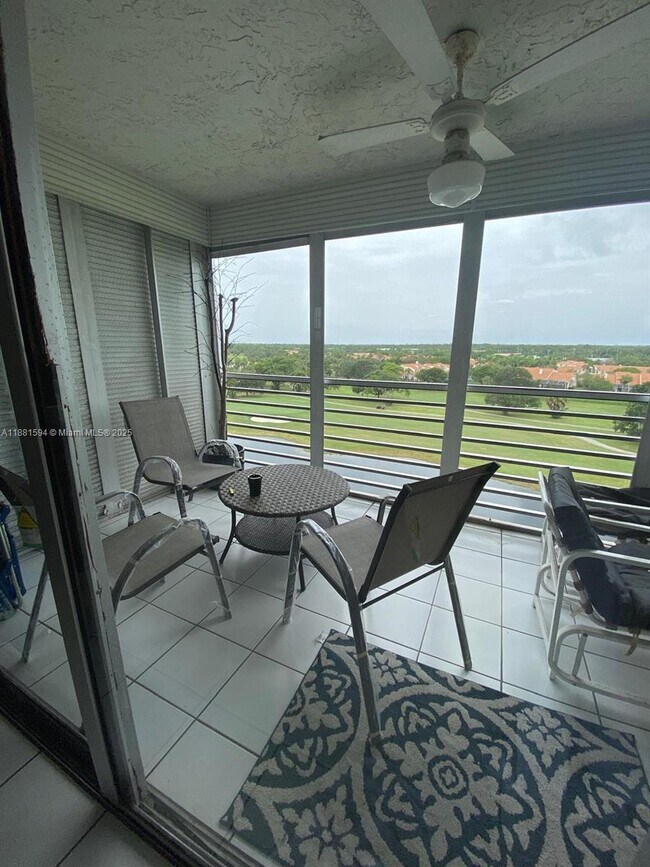 Foto del edificio - 3507 Oaks Way