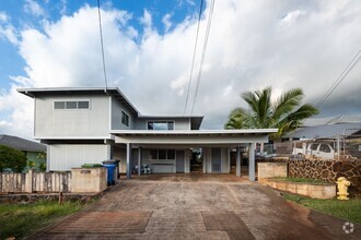 Building Photo - 750 Puu Hina Pl