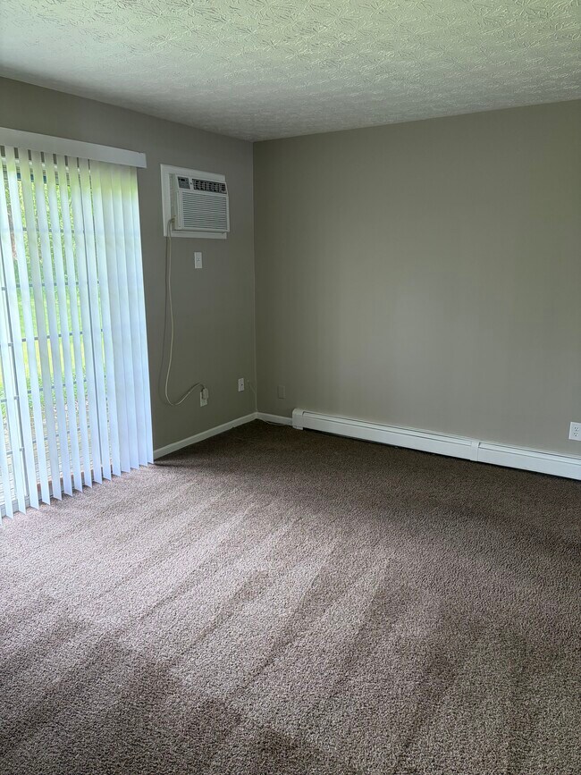 Foto del edificio - Green Acres - 4943-4959