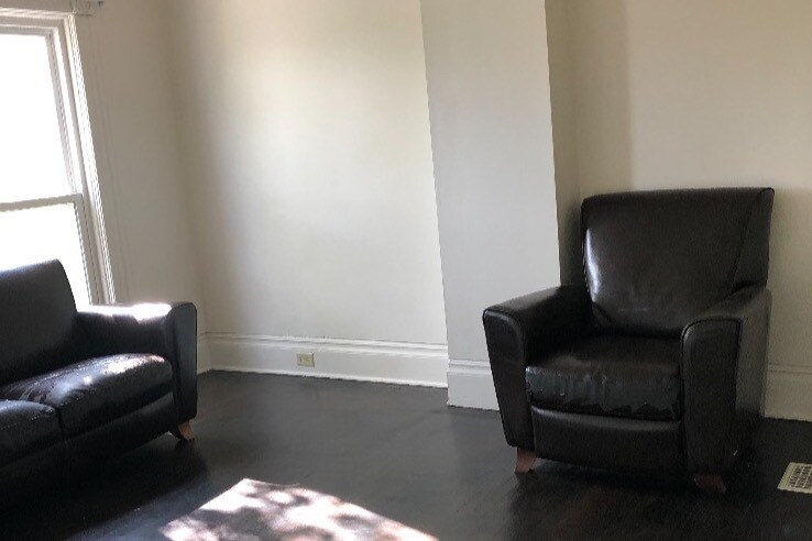 Foto principal - 713 Myrtle St