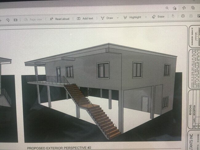 Building Photo - 456 Bahia Honda Rd