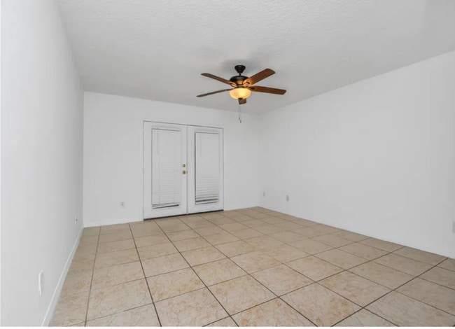 Building Photo - 2633 Ginger Mill Blvd