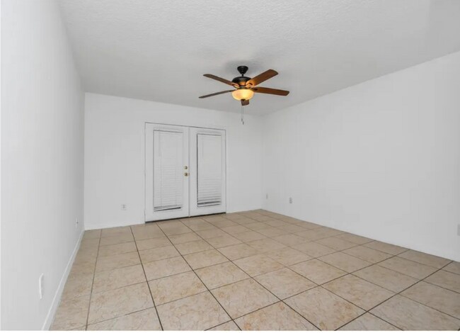 Foto del edificio - 2633 Ginger Mill Blvd