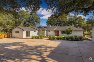 Building Photo - 1068 Cuyama Rd