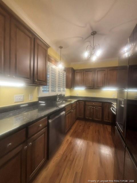 Building Photo - 708 Marketview Ct