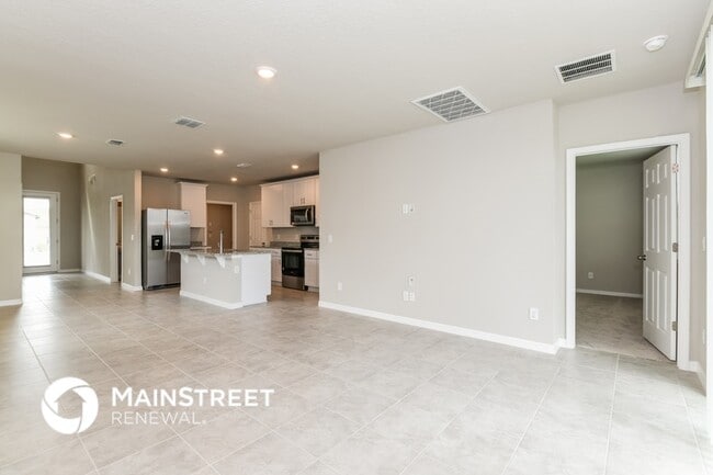 Building Photo - 3151 Bella Vista Dr
