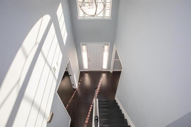 Foto del edificio - 1771 Sydney Mill Ct NE