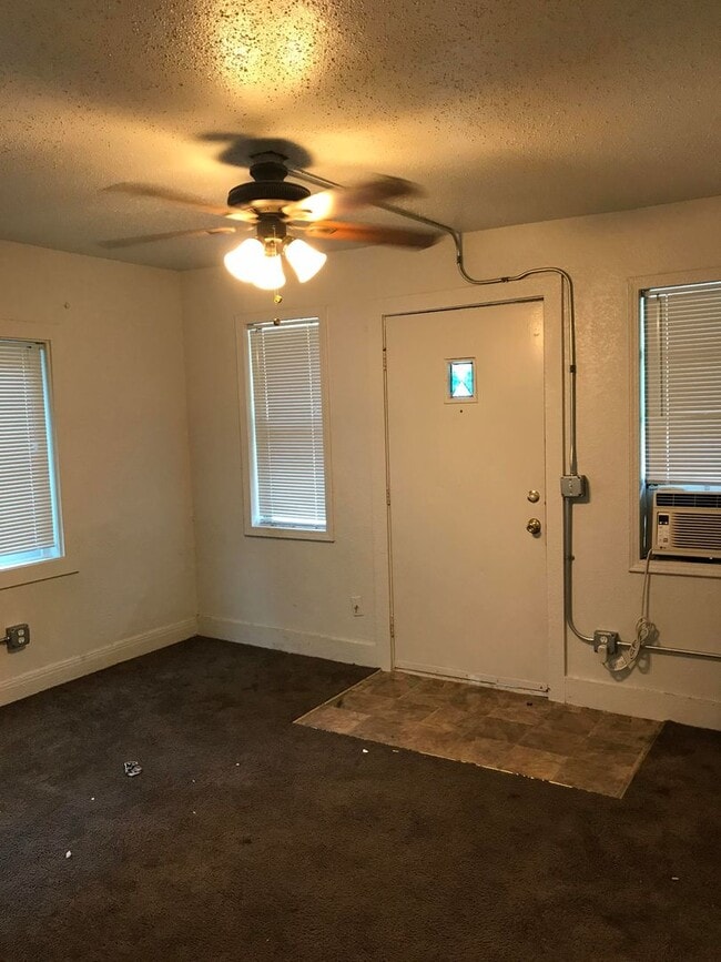 Building Photo - Kentucky