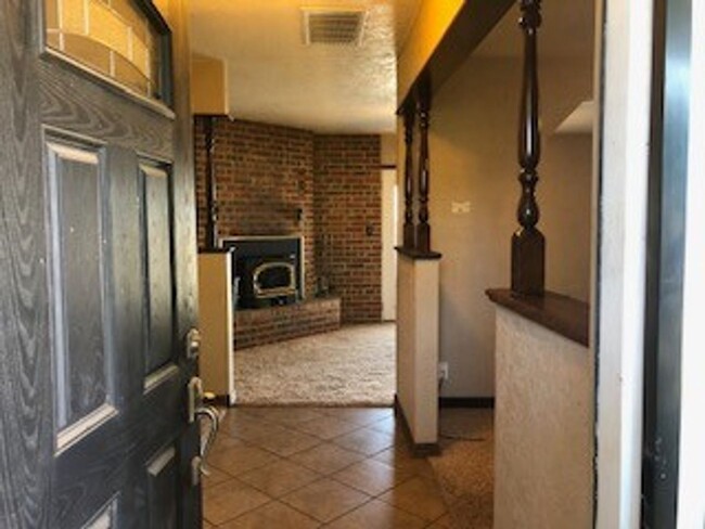 Building Photo - 3 br, 2 bath House - 21050 state hwy 146