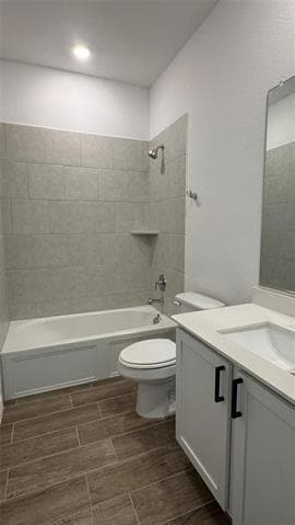Foto del edificio - 917 Rosebay Dr
