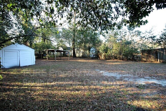 Building Photo - 517 Naples Ave