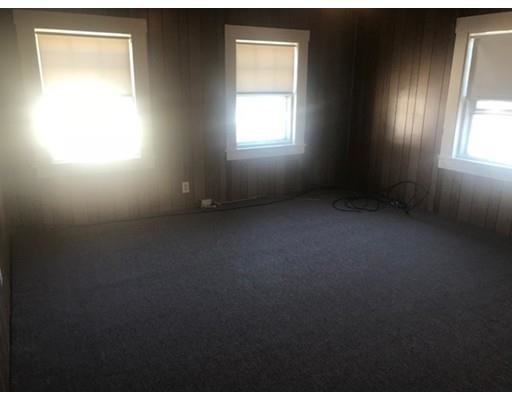 Building Photo - 42 Sudbury St