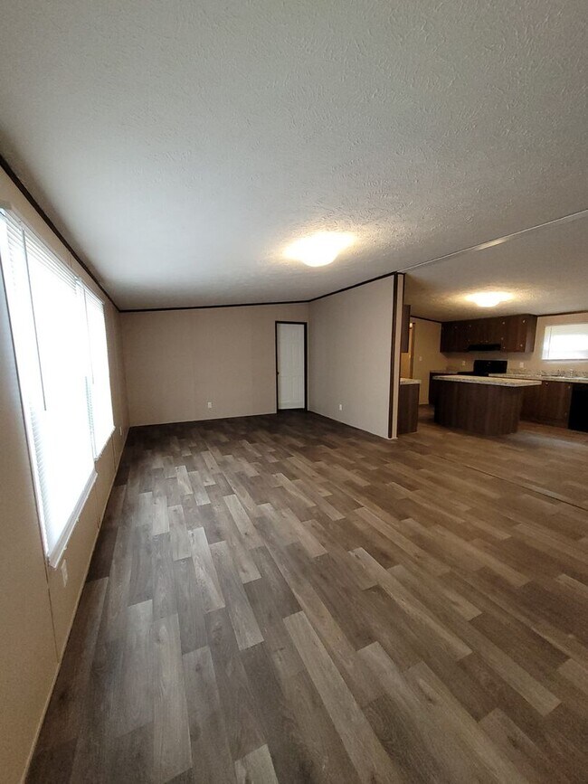Building Photo - Madison County - Hull, Ga. –Three Bedroom ...