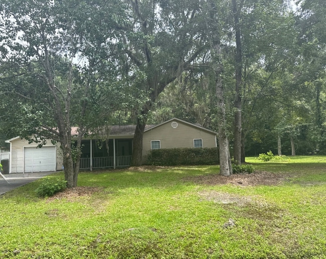 Building Photo - 3347 Walter Dr