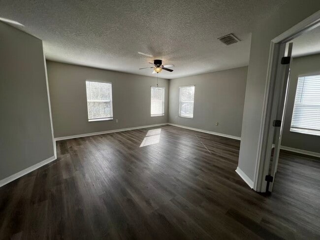 Foto del edificio - 1232 Alapaha Ln