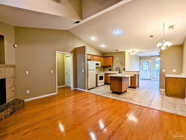 Foto del edificio - 9150 Stillbridge Ln