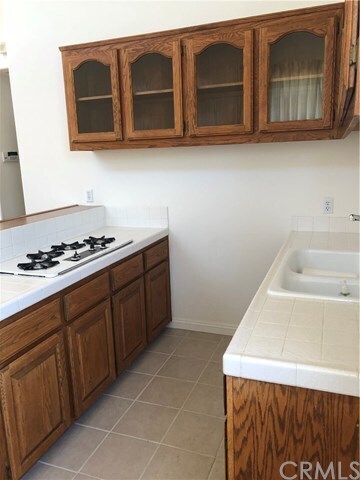 Building Photo - 1410 Peppertree Dr