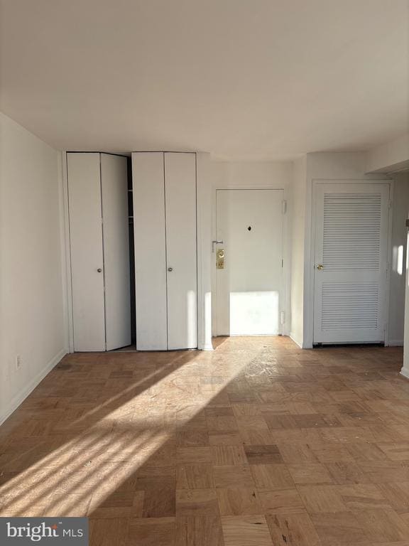 Foto del edificio - 3450 Toledo Terrace