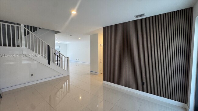 Foto del edificio - 13642 SW 157th Pl