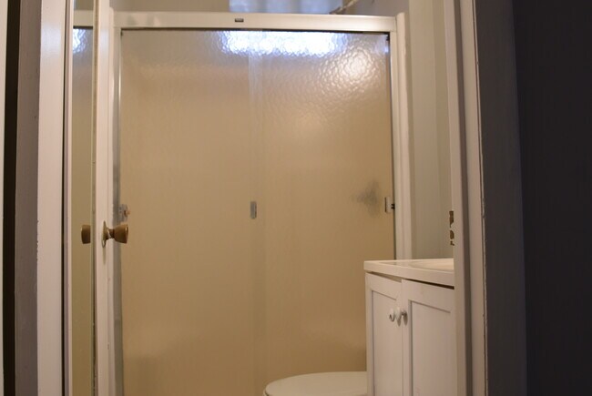 Foto del edificio - 26 E Rochelle St