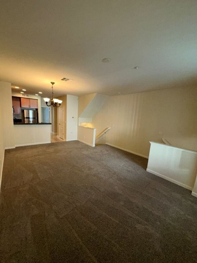 Building Photo - Nor Cal Realty Inc, 3 Bd 3 bth town home with 2 car garage