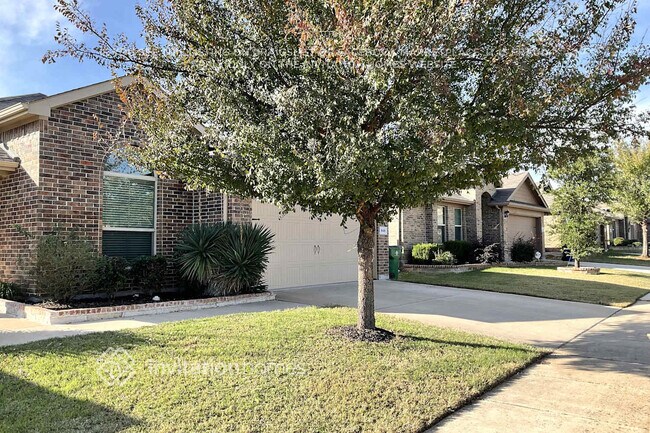 Building Photo - 848 Wylie St