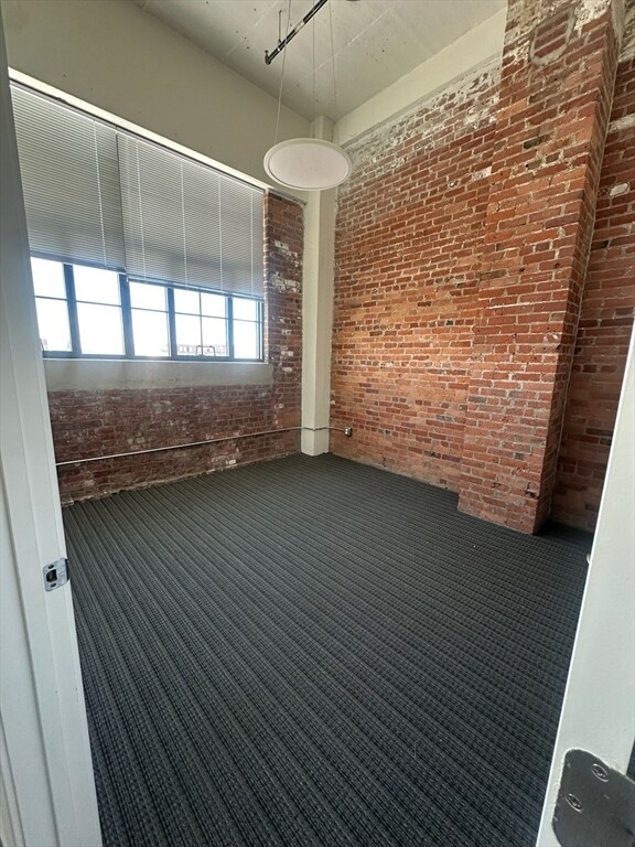 Foto del edificio - 151 Chestnut St