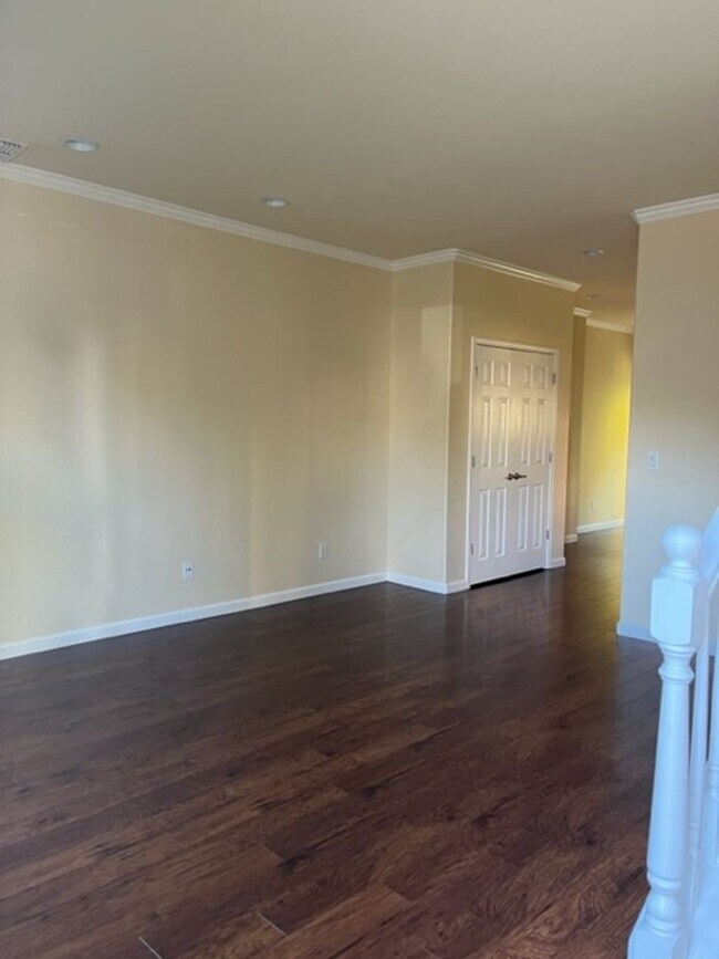 Foto del edificio - South Davis Condo