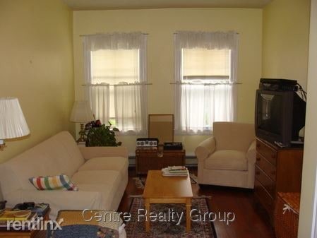 Building Photo - 1 br, 1 bath  - 287 Elliot St