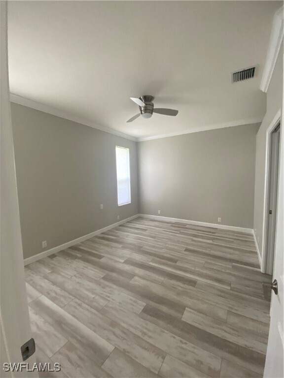 Building Photo - 8936 Bristol Bend