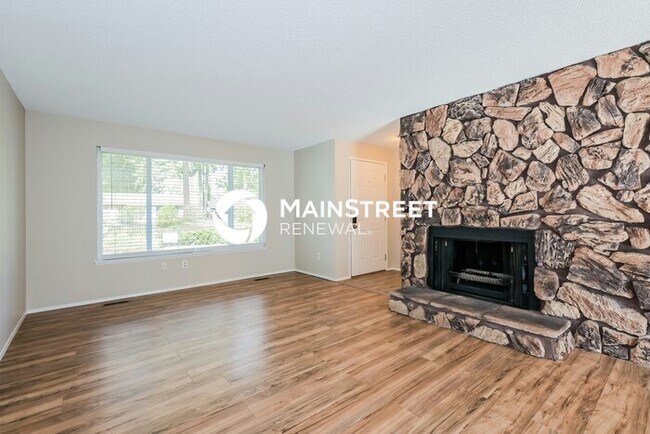 Foto del edificio - 5118 236th St E