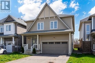 Building Photo - 17 Vaughn Dr