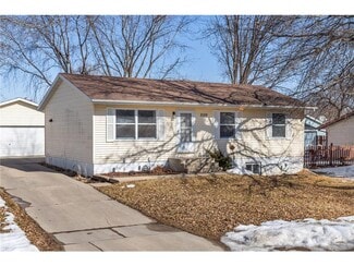 Building Photo - 2109 49th Ln NW