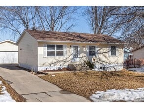 Building Photo - 2109 49th Ln NW