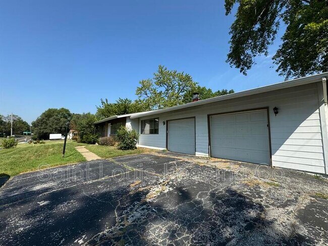 Building Photo - 1021 Coal Bank Rd