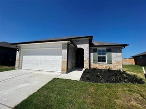 Building Photo - 320 Belmont Pl