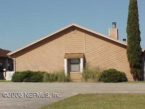 Foto principal - 1334 Jefferson Ave